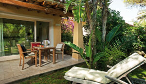 Forte Village Resort | Sardinia | The Ultimate Travel Company