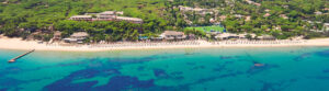 Forte Village Resort | Sardinia | The Ultimate Travel Company