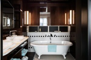 Les Bains, Paris | Ultimate Travel Co