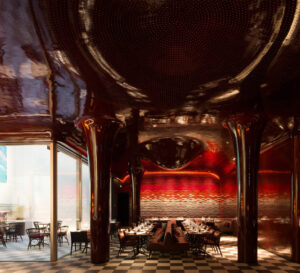 Les Bains, Paris | Ultimate Travel Co