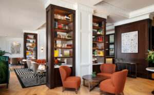 Cape Grace | South Africa | Ultimate Travel Company