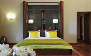 Sanctum Inle Resort | Inle Lake | The Ultimate Travel Company