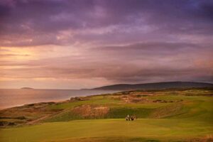Cabot Links, Cape Breton | The Ultimate Travel Company