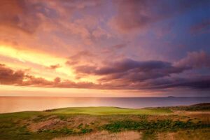 Cabot Links, Cape Breton | The Ultimate Travel Company