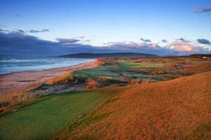 Cabot Links, Cape Breton | The Ultimate Travel Company