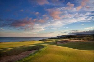 Cabot Links, Cape Breton | The Ultimate Travel Company
