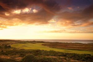 Cabot Links, Cape Breton | The Ultimate Travel Company