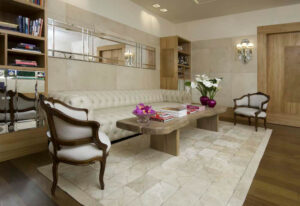 Hub Porteno, Buenos Aires | The Ultimate Travel Company