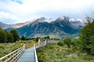 Los Glaciares National Park | Ultimate Travel Company