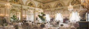 Hotel De Paris Monte Carlo, Monaco | The Ultimate Travel Company