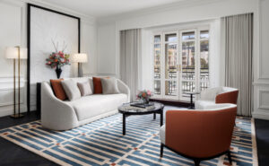 Cape Grace | South Africa | Ultimate Travel Company