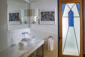 Hotel Luciano K, Santiago | Ultimate Travel Company