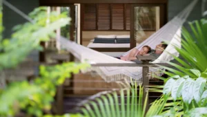 Silky Oaks Lodge, Daintree | Australia | hide a way | The Ultimate Travel Company