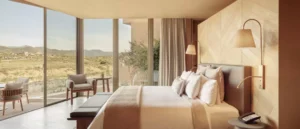 Luxury_Private_Villa-Bliss_Pool_Villa-Banyan_Tree_Veya-Valle_de_Guadalupe_2.jpg
