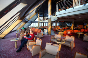 MS Midnatsol | Norway | Ultimate Travel Co