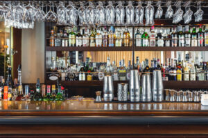 Seaventure | Antarctica | Ultimate Travel Company