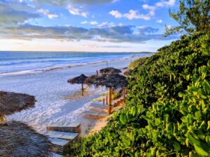 Coral Sands Hotel, Harbour Island | Caribbean | Ultimate Travel Co