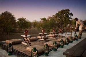 Mahua-Kothi-Bandhavgarh-National-Park