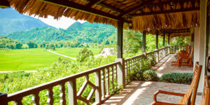 Mai-Chau-Ecolodge-4-1