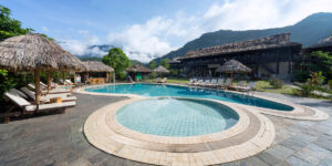 Mai-Chau-Ecolodge-pool
