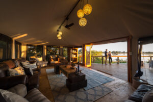 Pelo | Botswana | Ultimate Travel Company