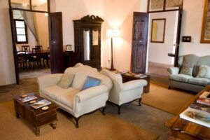 Ibo Island Lodge, Ibo Island | The Ultimate Travel Company