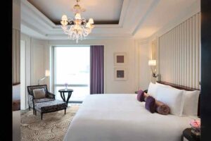 The Peninsula | Shanghai | The Ultimate Travel Company