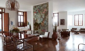 Mama Ruisa, Rio De Janeiro | Ultimate Travel Co