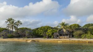Manda Bay | Luxury Kenya Holidays | The Ultimate Travel Company