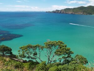 Matauri Bay | New Zealand Holidays | The Ultimate Travel Company