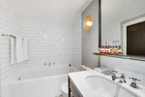 Mayfair Hotel, Adelaide | Ultimate Travel Company