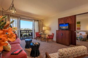 Mazagan Beach & Golf Resort, El Jadida | The Ultimate Travel Company