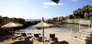 Meliá De Mar, Mallorca | Ultimate Travel Co