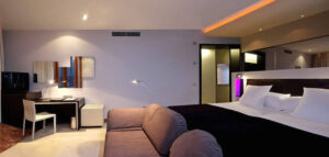 Meliá De Mar, Mallorca | Ultimate Travel Co