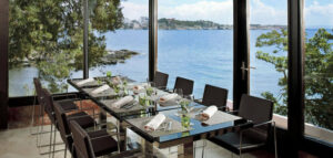 Meliá De Mar, Mallorca | Ultimate Travel Co