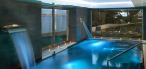 Meliá De Mar, Mallorca | Ultimate Travel Co