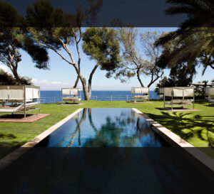 Meliá De Mar, Mallorca | Ultimate Travel Co