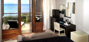 Meliá De Mar, Mallorca | Ultimate Travel Co