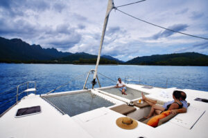 Burma Boating | The Ultimate Travel Company