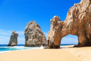 The Rock Formations of San Jose del Cabo | Mexico Holidays | The Ultimate Travel Company