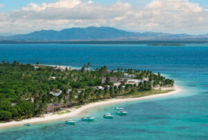 Miavana, Nosy Ankao | Ultimate Travel Co