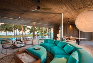 Miavana, Nosy Ankao | Ultimate Travel Co