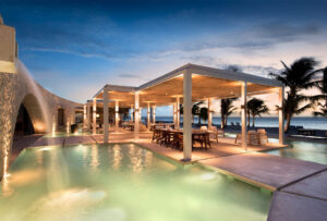 Miavana, Nosy Ankao | Ultimate Travel Co