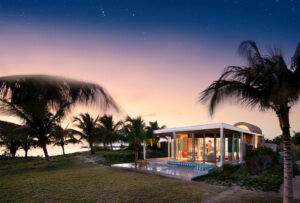 Miavana, Nosy Ankao | Ultimate Travel Co