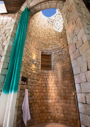 Miavana, Nosy Ankao | Ultimate Travel Co