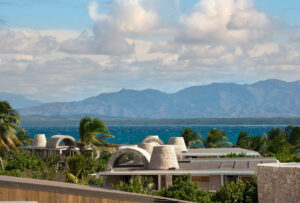 Miavana, Nosy Ankao | Ultimate Travel Co