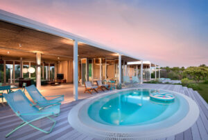 Miavana, Nosy Ankao | Ultimate Travel Co