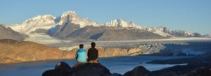 Estancia Cristina, Los Glaciares National Park, Patagonia | The Ultimate Travel Company