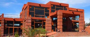 Mountain View Hotel | Lalibela | The Ultimate Travel Company