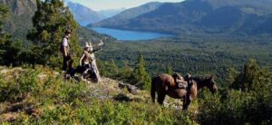 Estancia Peuma Hue, Lake District | The Ultimate Travel Company